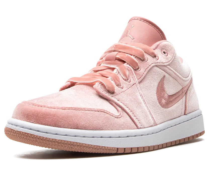 air-jordan-1 DQ8396-600