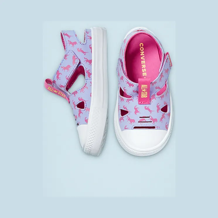 converse-chuck-taylor-all-star 770884C