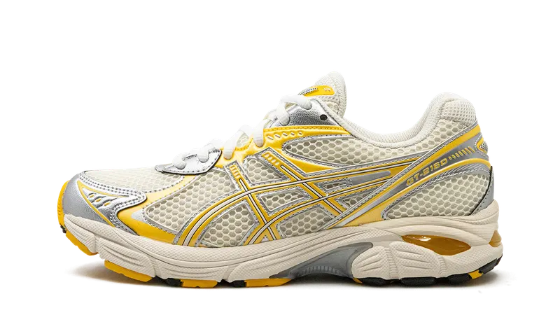 ASICS Gt 2160 Kith Cream Solar Power (1201A955-101)