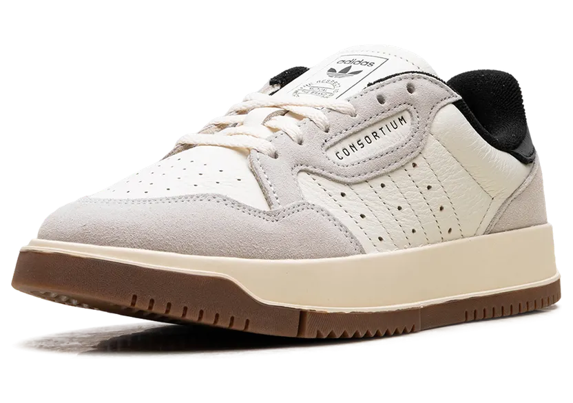 adidas-yeezy-powerphase-calabasas JQ3936