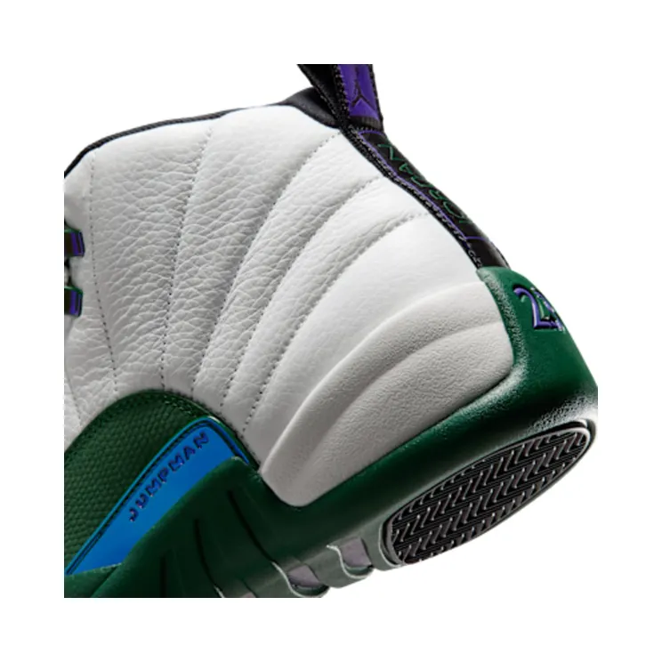air-jordan-12 CT8013-103