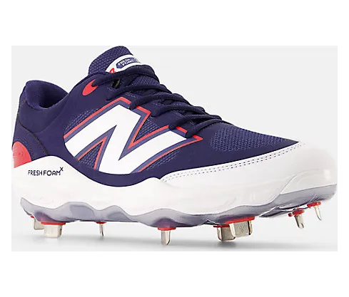 new-balance-fresh-foam L3000RB7