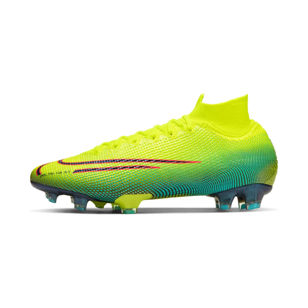 jordan-super-fly-7 BQ5469-703