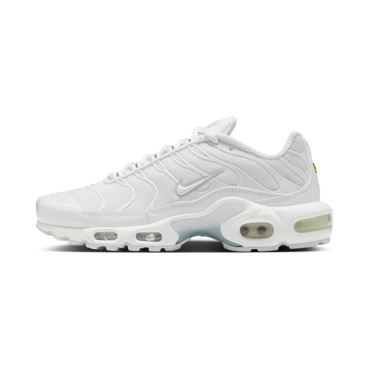 nike-air-max DM2362-100