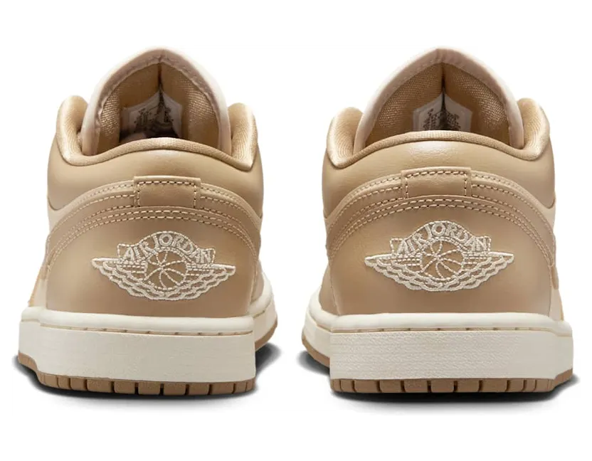 air-jordan-1 DC0774-203