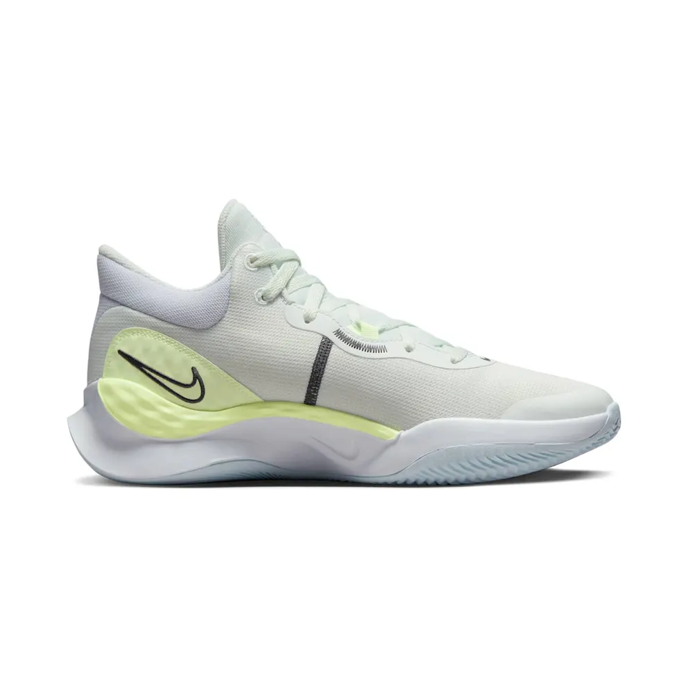 Nike Renew Elevate 3 Green (DD9304-300)