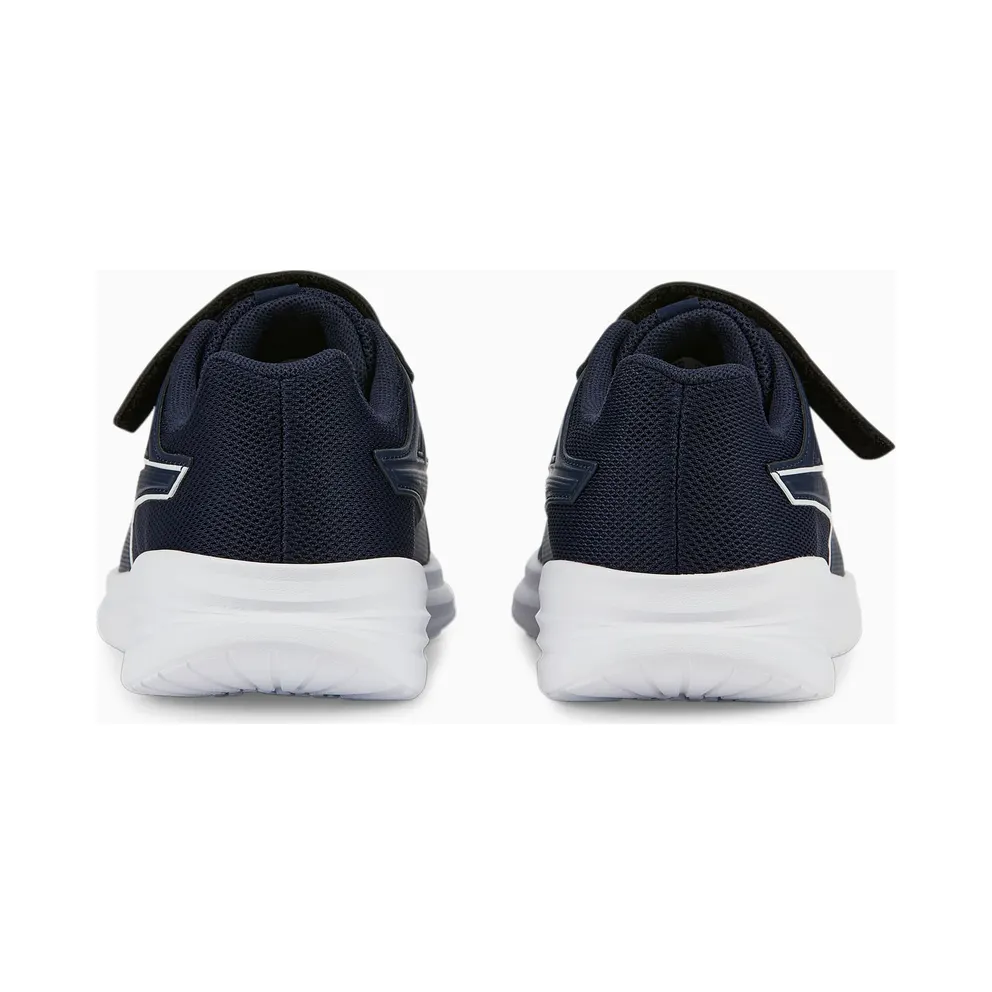 Puma Transport AC+ Blue/White (38625402)