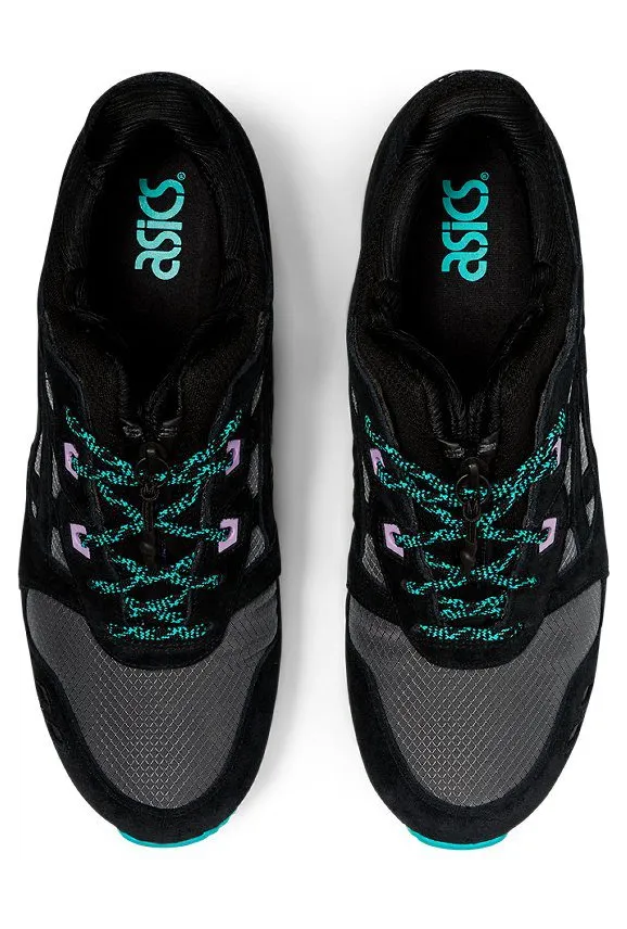 asics-gel-lyte 1201A024-020