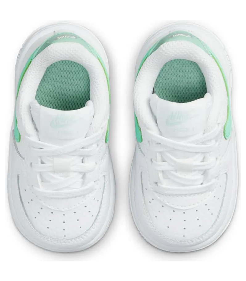 nike-air-force CZ1691-105