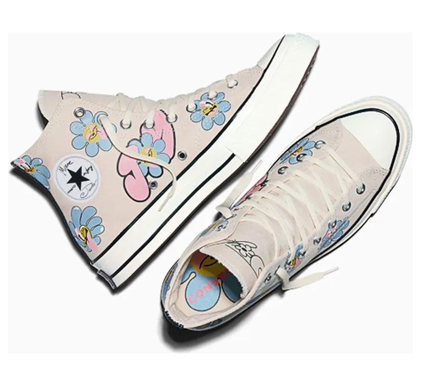 converse-chuck-taylor-all-star A19271C
