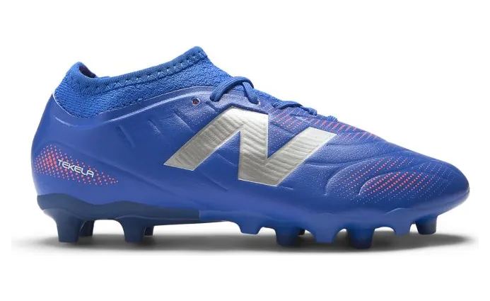 new-balance-tekela SJT3FMP5