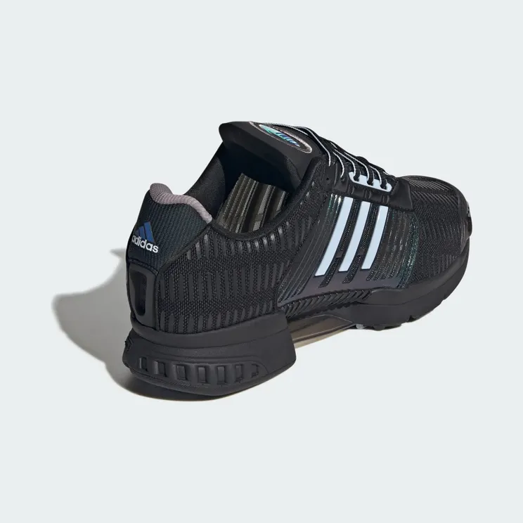adidas-climacool IH6930