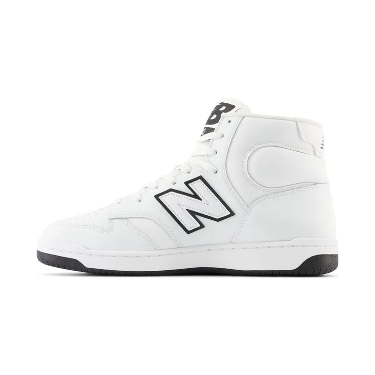new-balance-480 BB480COA