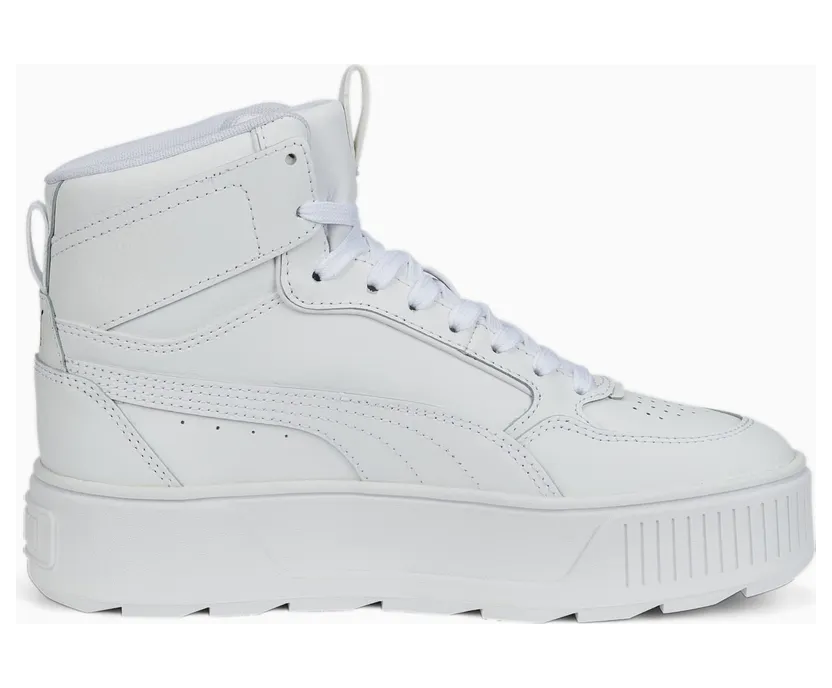 puma-karmen 387213-01