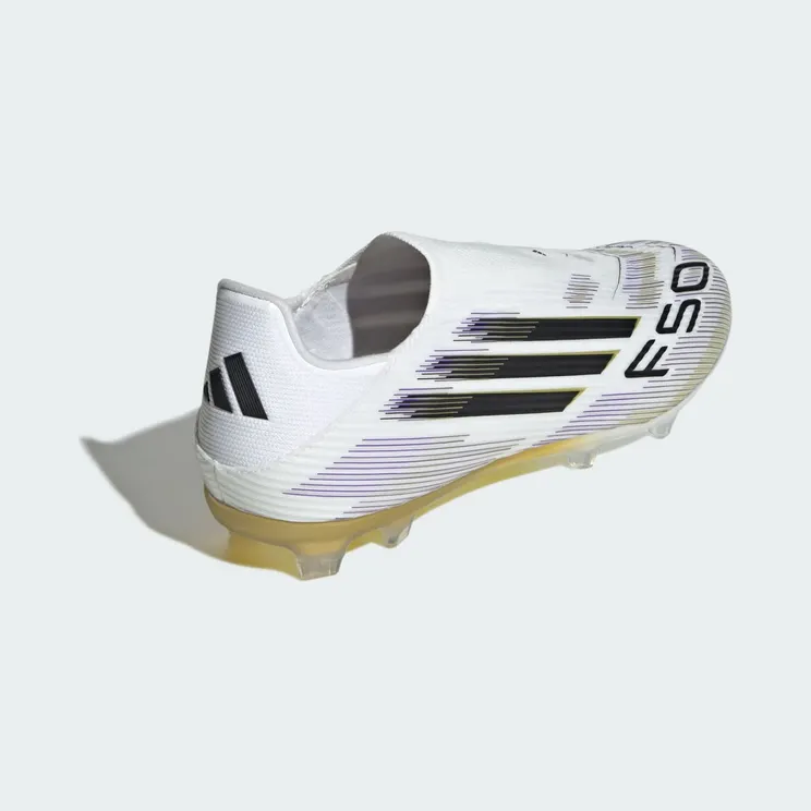 adidas-f50-league JH7736