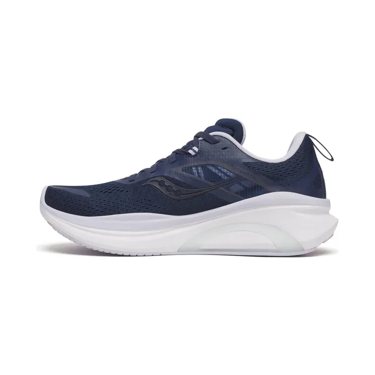 saucony-omni S10926-220
