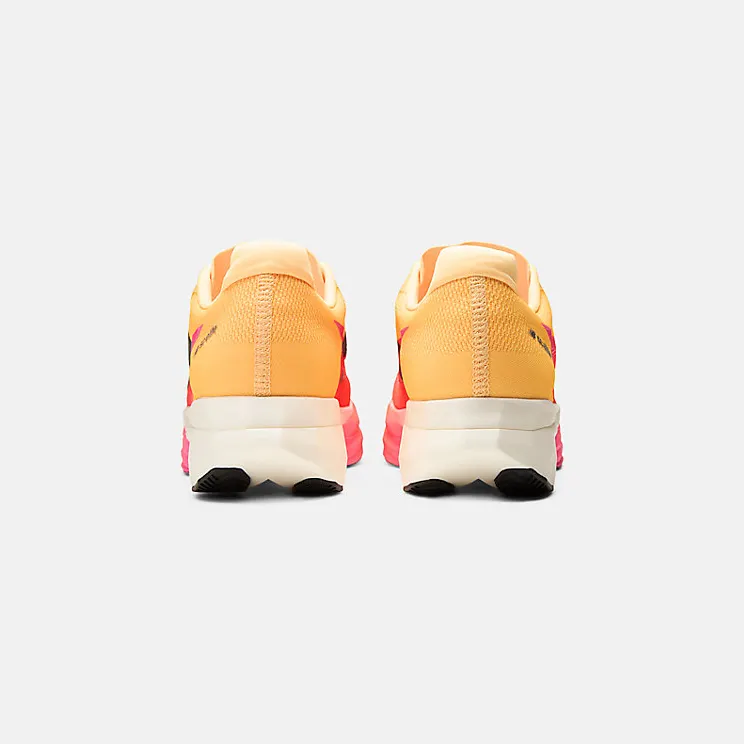 new-balance-fuelcell-supercomp MRCEL3UD