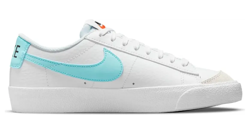 nike-blazer DA4074-103