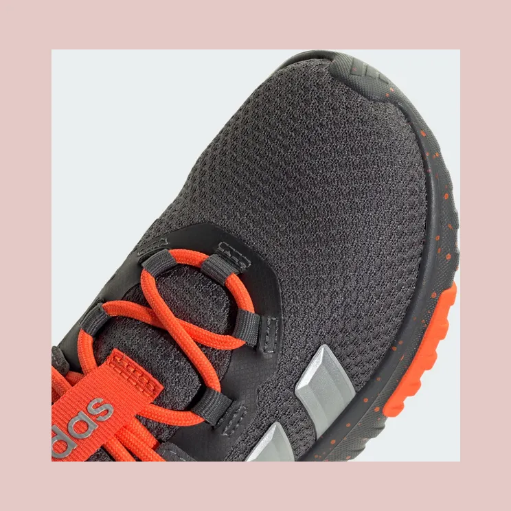 adidas-kaptir JP9254