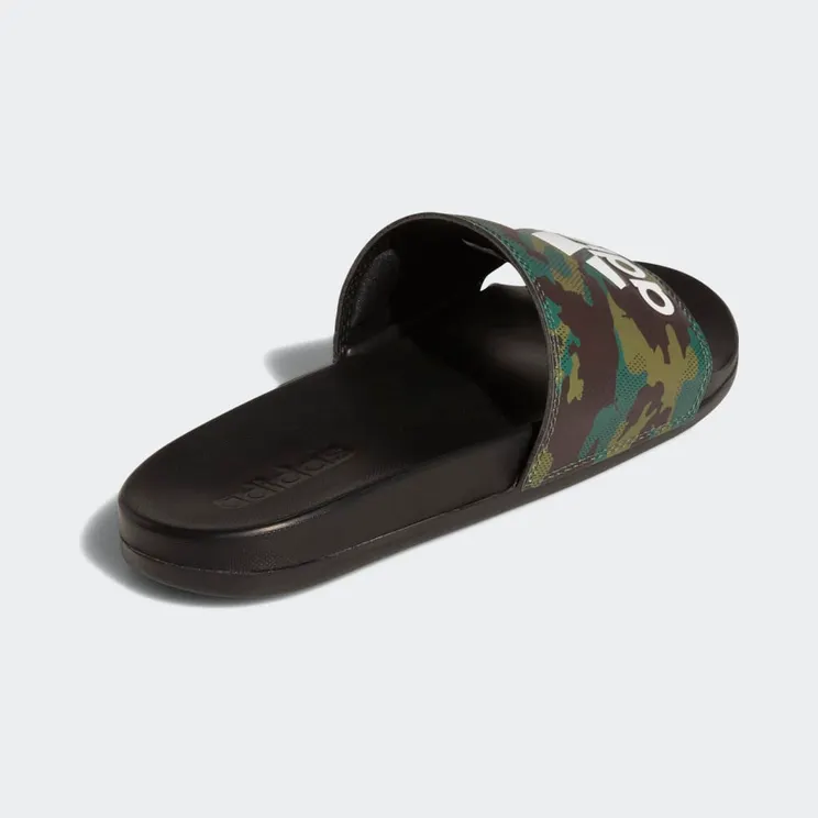 adidas-adilette GW9647