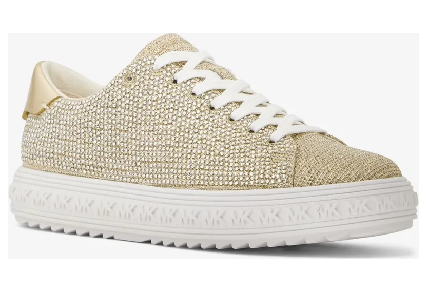 michael-kors-sneaker 43F2GVFS1D