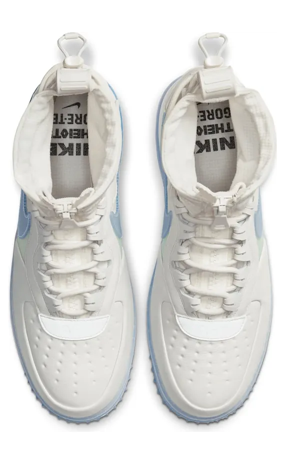 nike-phantom CQ7211-002