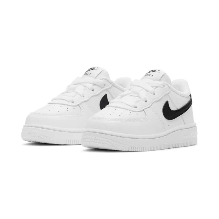 nike-air-force CZ1691-100