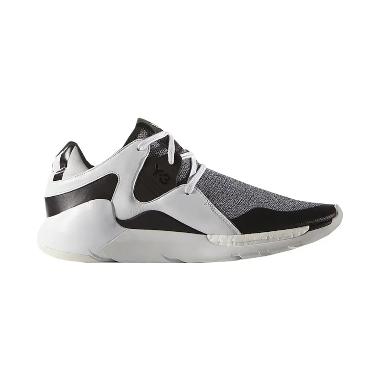 adidas Y-3 QR Run Vintage White (AQ5496)