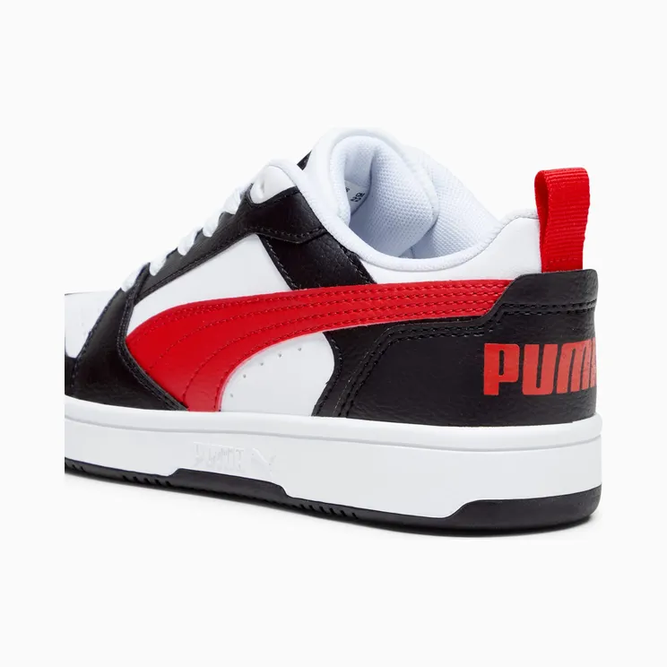 puma-rebound 393833-04