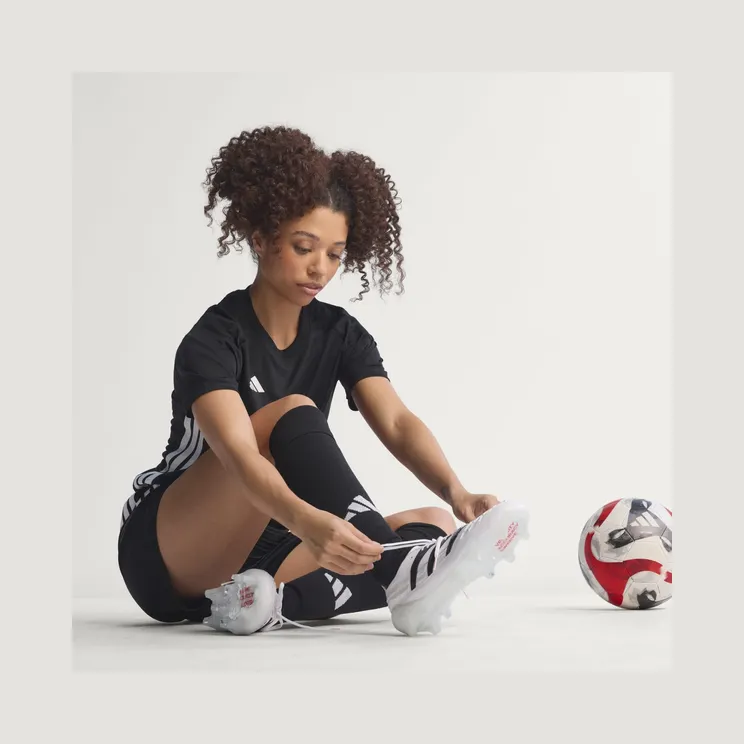 adidas-predator HQ2681