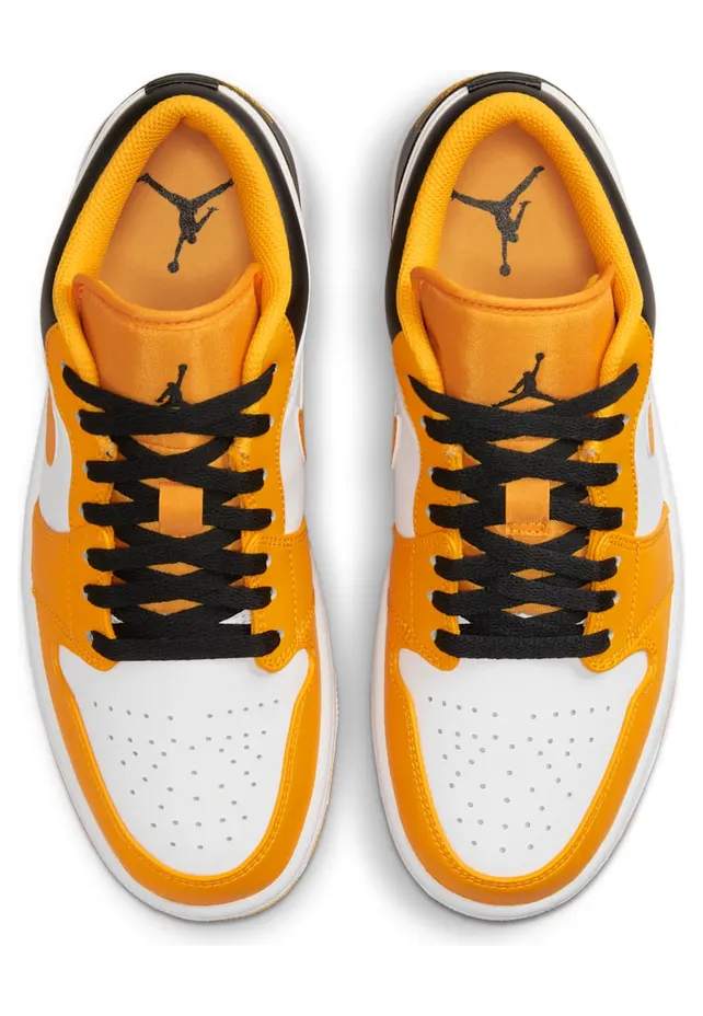 air-jordan-1 553558-701