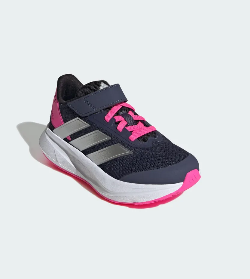 adidas-duramo JQ3018