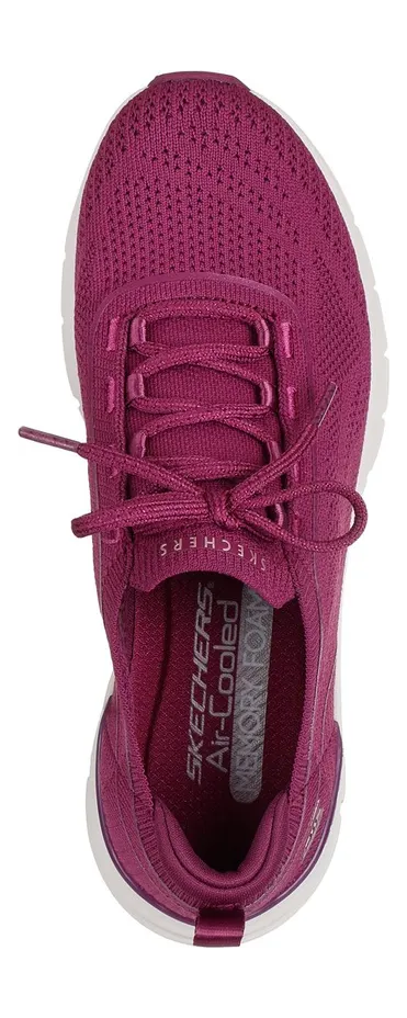 skechers-skech 104662_RAS