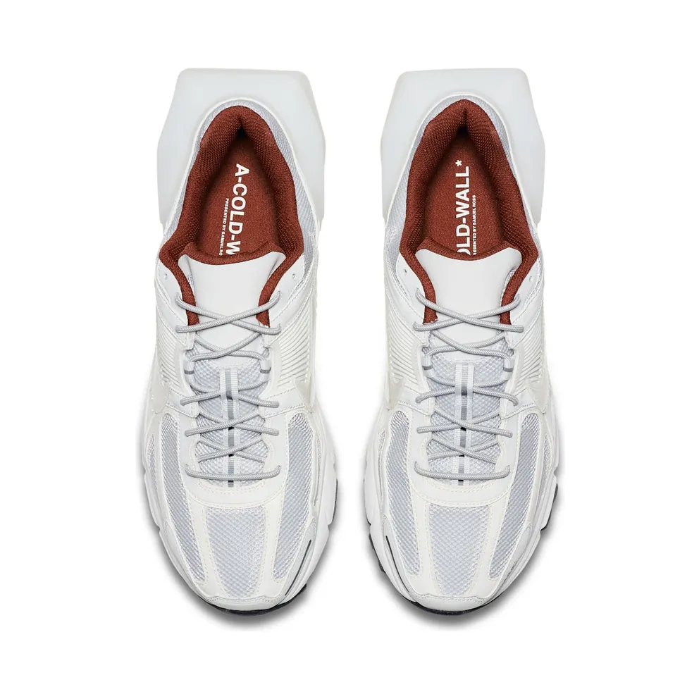 Nike x A-Cold-Wall* ACW Zoom Vomero +5 Sail (AT3152-100)