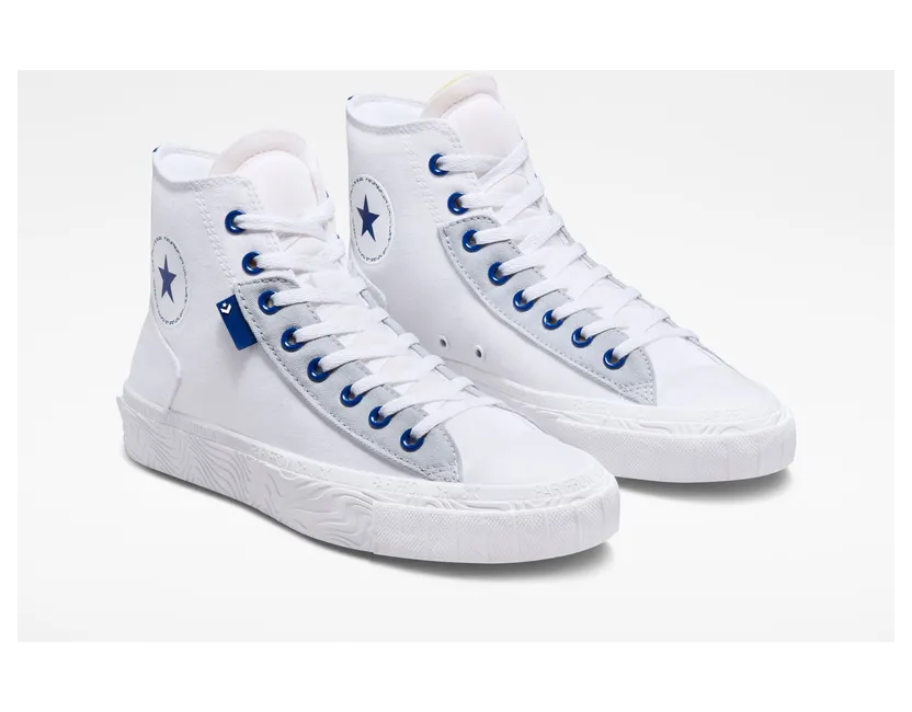 converse-star A03476C