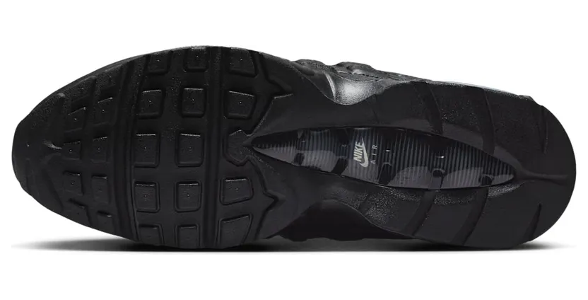 nike-air-max IM0696-001
