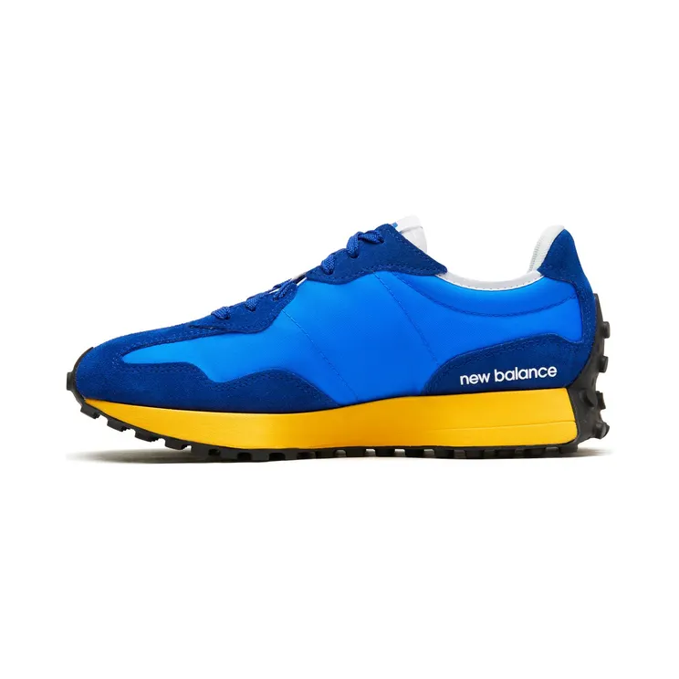 new-balance-327 MS327CLB