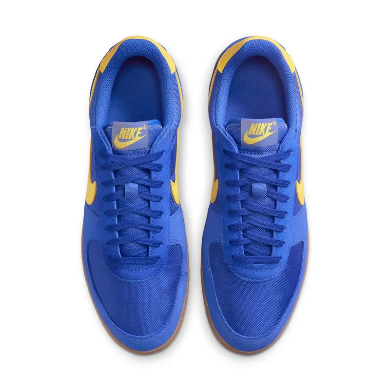 Nike Field General 82 “Hyper Royal” (HF3165-401)