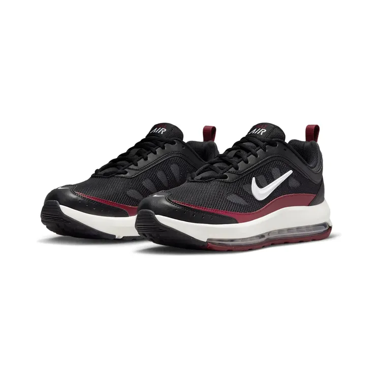 nike-air-max DQ3959-001