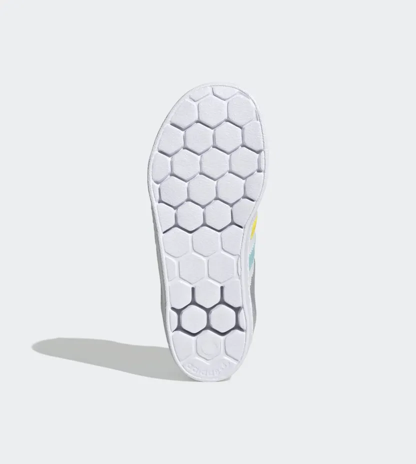 adidas-superstar GW4719