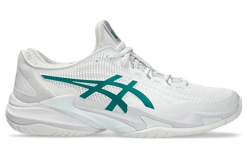 Asics Court 1041A361-100