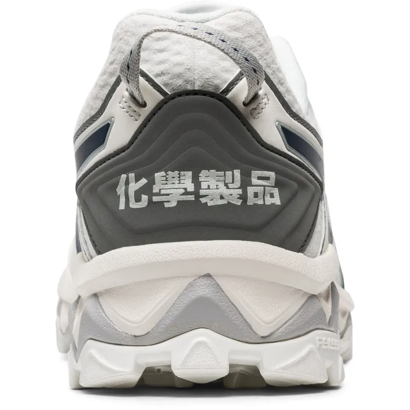 ASICS Gel-Fujitrabuco 7 Chemist Creations White White/Navy (1021A257-405)