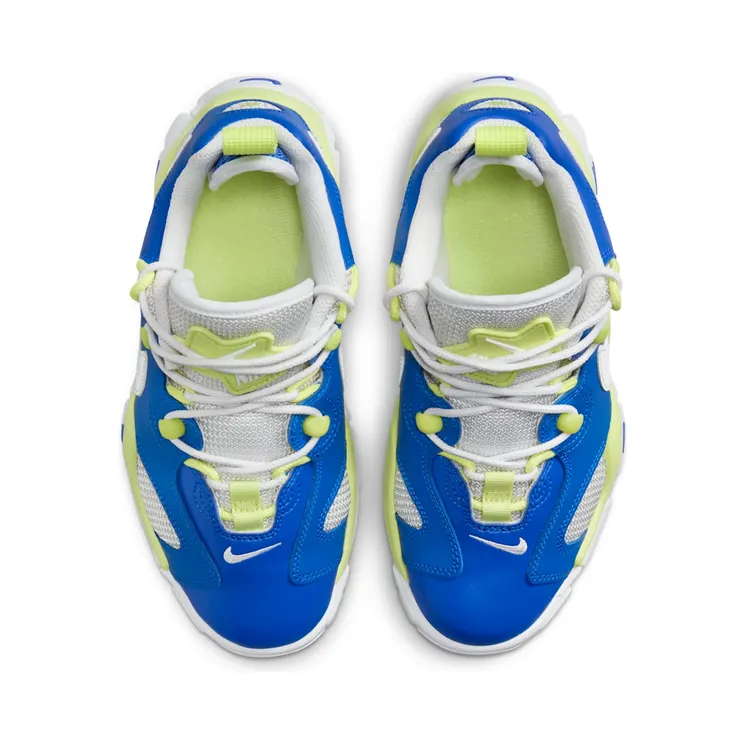 nike-air-barrage FN6972-480