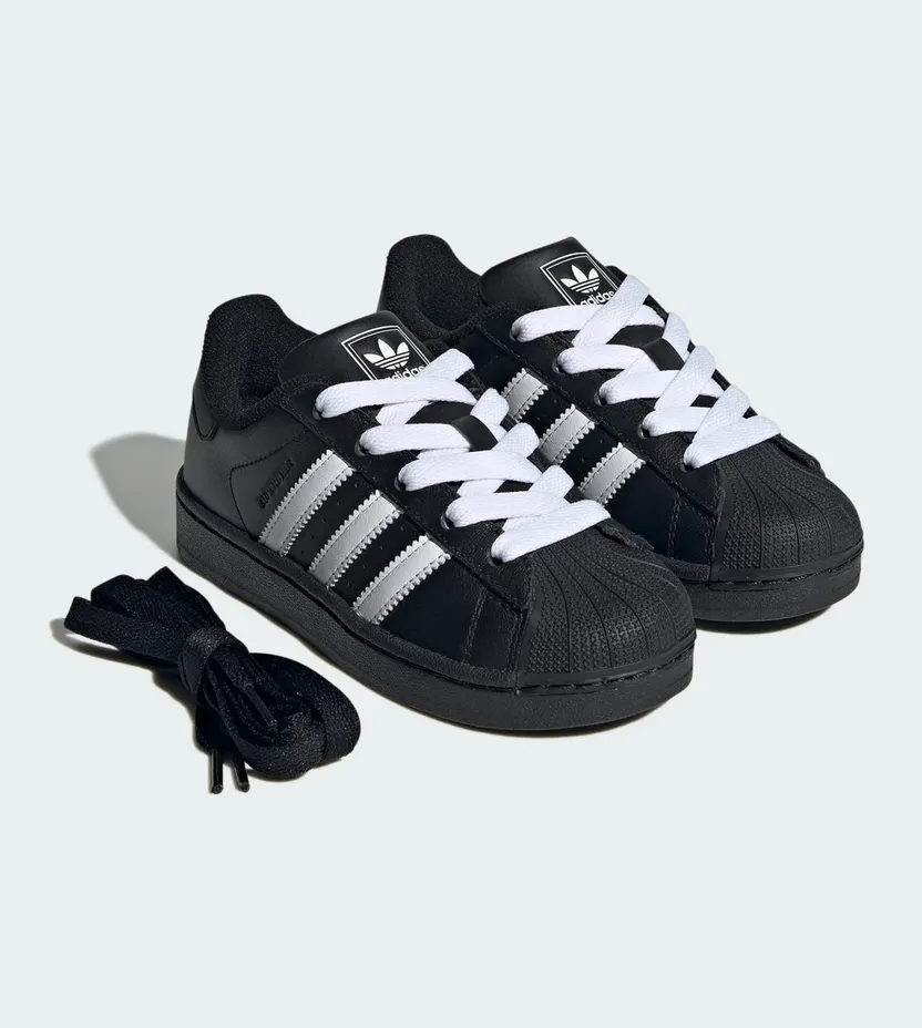 adidas-superstar JI0214