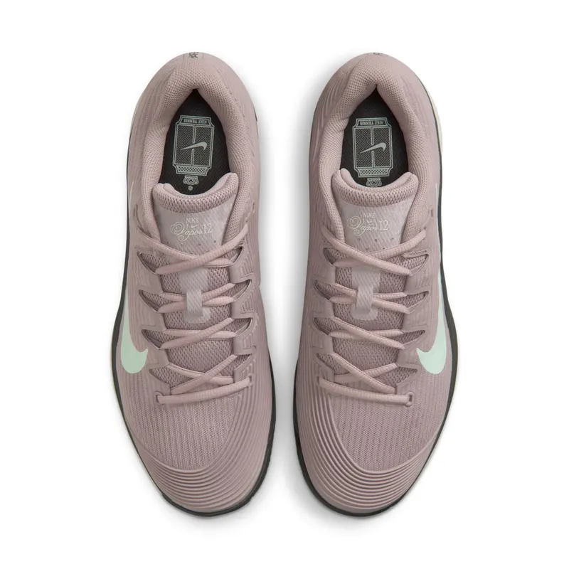 Nike Air Zoom Vapor Grey (HV1469-200)