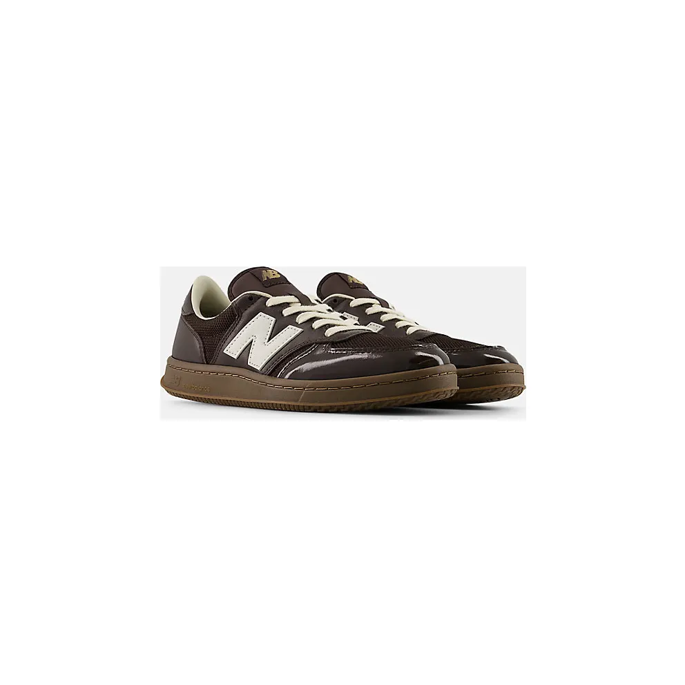 New Balance T500 “Black Coffee” (U5009H1)