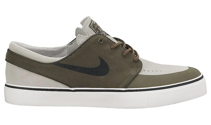 nike-sb 631298-201
