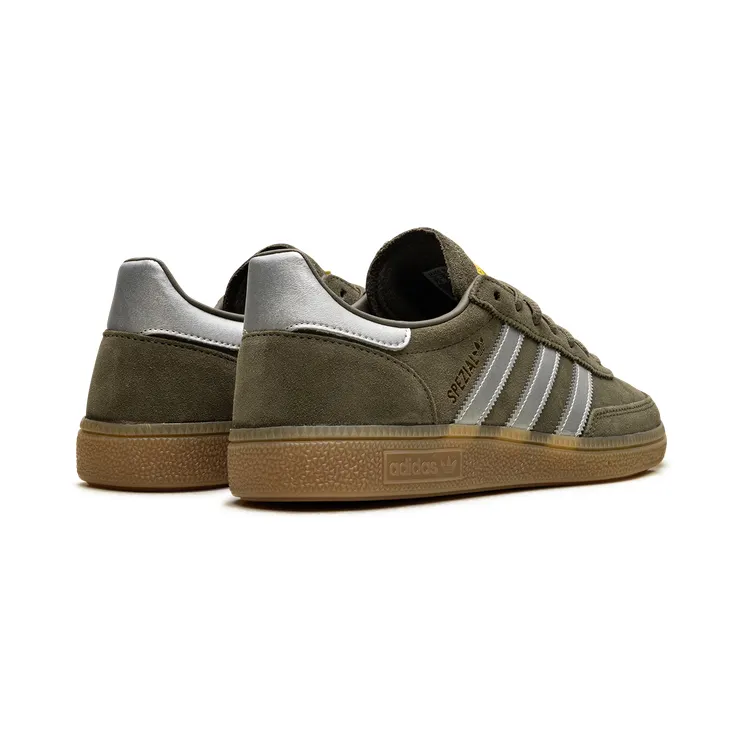 adidas-handball JH7558