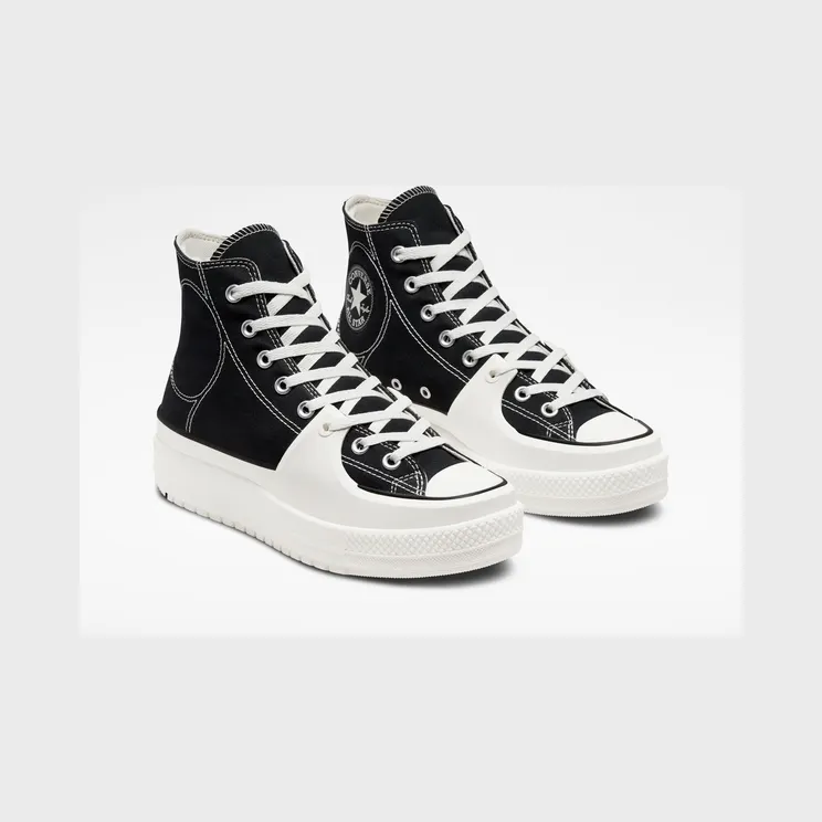 converse-chuck-taylor-all-star A05094C