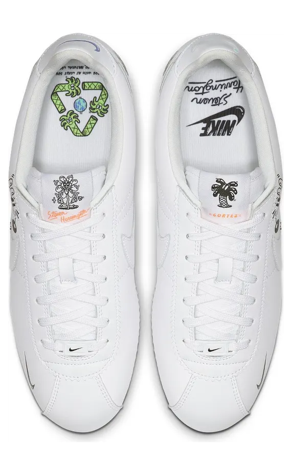 nike-cortez CI5548-100
